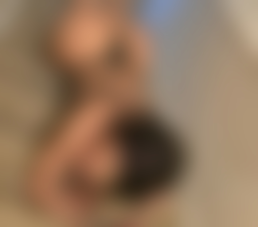 Escorts Bristol Bristol City Centre - Bristol - Photos for MALU🍌real Spanish photo🍊best service 🎁🎀hot girl